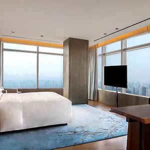 Habitación Premium con Cama King
